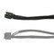 Centric Parts Brake Pad Sensor Wires, 116.37015 116.37015 - alternate 5